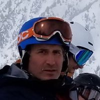 Eli Deeb (@deeb_eli) 's Twitter Profile