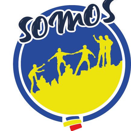 SOMOS Bancolombia