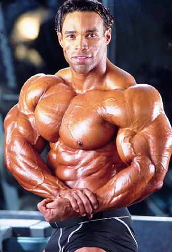 http://t.co/gRiXNwPb7a is almost 2 years old bodybuilding sit that is updating on daily basis. We suggests most effective tips and products for bodybuilding.