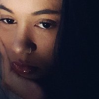 πππππ|| π¦π‘π πππ―π¨ππππ (@purkoset) 's Twitter Profile
