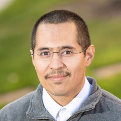 #Author of two books on #serverless. #AWS Community Builder, Security Analyst, @Secjuice leader. https://t.co/L6imNoJ2gU