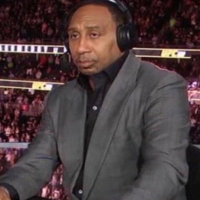 princenextdoor9's profile picture. 