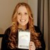 Amber Vanderburg (@vanderburgamber) Twitter profile photo Amber Vanderburg (@vanderburgamber) Twitter profile photo