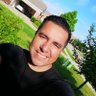 carlosarqmedia's profile picture. Fundador de @dinamo_uni experto en tecnología y experiencia educativa
