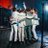 oneblelove0807's profile image