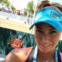 Jaslyn Hewitt-Shehadie (@jaslynhewitt) 's Twitter Profile