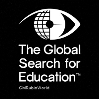 Global Search(@globalsearch4ed) 's Twitter Profile Photo
