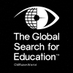 Global Search (@globalsearch4ed) Twitter profile photo