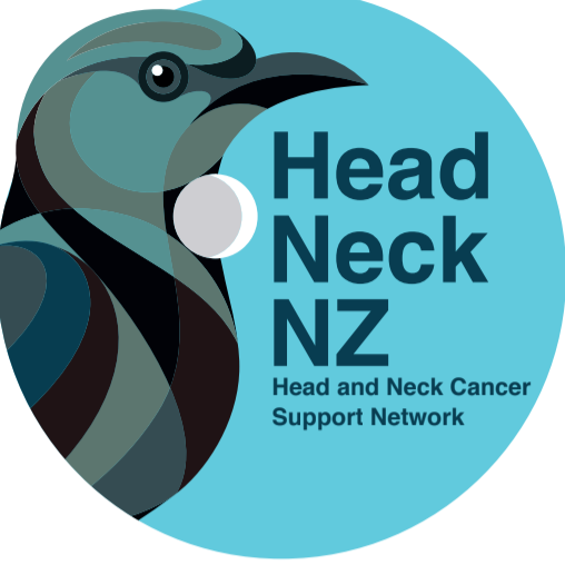 Connect, support & advocate. The Head & Neck Cancer Survivors' Support Network Inc is based in NZ and serves head and neck cancer people around the world.