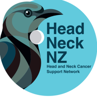 Head and Neck Cancer (@headnecknz) 's Twitter Profile
