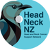 Head and Neck Cancer (@HeadNeckNZ) Twitter profile photo