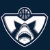 monomoytravelbasketball (@monomoytravelb1) Twitter profile photo monomoytravelbasketball (@monomoytravelb1) Twitter profile photo