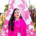 Bhanu Sistla (Peri) (@peribhanusistla) Twitter profile photo Bhanu Sistla (Peri) (@peribhanusistla) Twitter profile photo