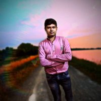DJ KRISHANU (@djkrishanu) 's Twitter Profile