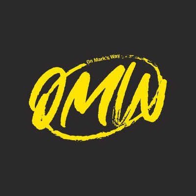 MARK SUPPORT UNION  On Mark's Way