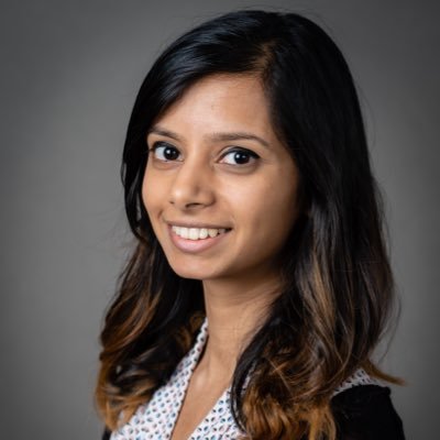 DS_ShwetaK's profile picture. I cover health, higher education, city, environment and more @thedailystar | skarikehalli@thedailystar.com | she/her