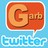 _GARB's profile image