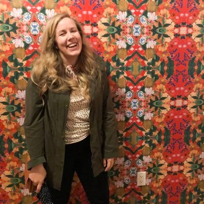 hannahelise7's profile picture. 