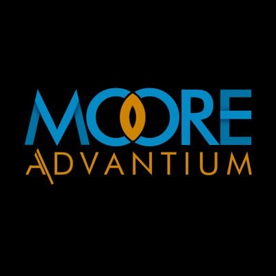 Moore Advantium
