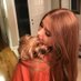 Lauren Serra (@laurenserra2) Twitter profile photo Lauren Serra (@laurenserra2) Twitter profile photo