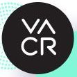 Advocate Case Review Profile