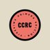 Corredor Cultural (@corredorcrc) Twitter profile photo Corredor Cultural (@corredorcrc) Twitter profile photo