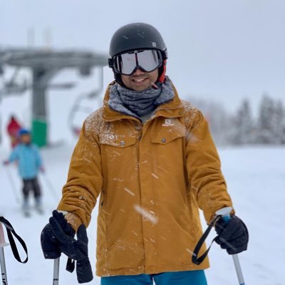 vishwa_m_karna's profile picture. Stupidity is just greatness gone wrong! RTs are just RTs not endorsements.