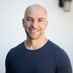 Peter Attia (@PeterAttiaMD) Twitter profile photo