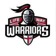 Life Way Athletics (@lifewayathletic) 's Twitter Profile Photo Life Way Athletics (@lifewayathletic) 's Twitter Profile Photo
