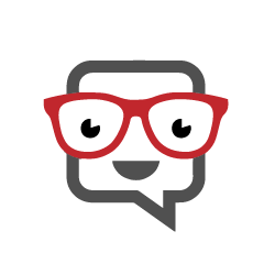 nerdbeheard's profile picture. Grow Your Brand & Scale Your Revenue with Video | https://t.co/OaraR5TBfM…