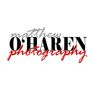 moharenphoto Profile Picture