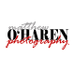 Matthew O'Haren Photography (@moharenphoto) Twitter profile photo Matthew O'Haren Photography (@moharenphoto) Twitter profile photo