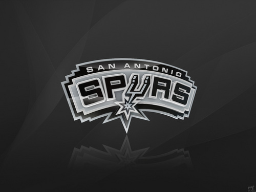 javajunky66's profile picture. 