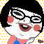 ♥Super Junior♥ ♥JYJ from 東方神起♥ ♥SHINee♥♥圖片影片各種禁♥ ♥如要轉載請註明出處喔♥