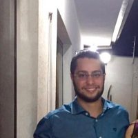 Laércio José (@_laerciojose) 's Twitter Profile