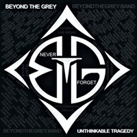 BEYOND THE GREY (@beyond_the_grey) 's Twitter Profile
