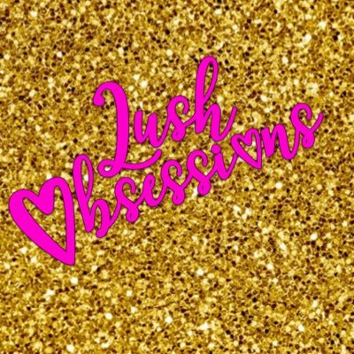 100% Virgin Hair —Luxury yet Affordable beauty products | Premium Lashes | Fast Shipping | Tag us to be featured!