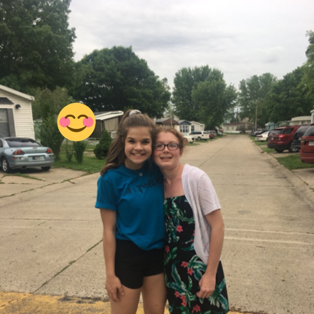 21Csrrie's profile picture. I'm beautiful