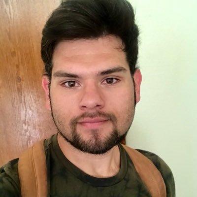 ReneLoReporting's profile picture. Porn Photographer, videographer and journalists. Writer and photographer for @playbearmag and creator of the @Cub_Blog