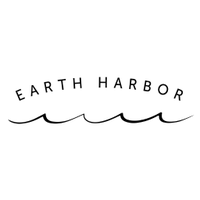 Earth Harbor Naturals (@earthharborlife) 's Twitter Profile