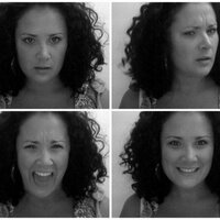 Amanda (@ohmands) 's Twitter Profile