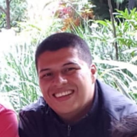 Alejandro Henao (@ahenaomu) 's Twitter Profile