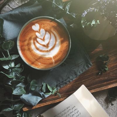 Badr98528046's profile picture. I'm not good