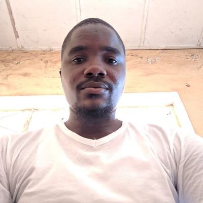 WoleOlamii's profile picture. Woleola is a seasoned Graphics Designer who can turn a paper-work service to a globally acceptable visual appeal. And a new media practitioner. 🇳🇬