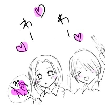 yukieさんのプロフィール画像