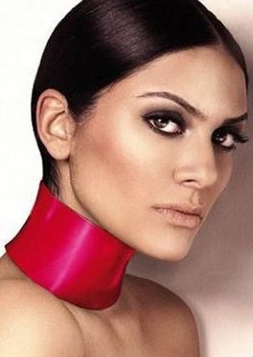 Bergüzar Korel (@berguzarkorell) | Twitter