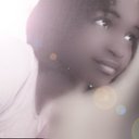 נαqυ૯ℓiη૯ - @Jack_oliveira_ - Twitter