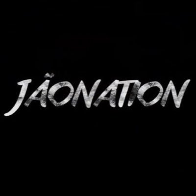 essa era a jãonation, uma grande casa dos lobos do @jaoromania, que encerrou suas atividades recentemente. explicações no tweet fixado!