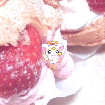 psysypi666's profile picture. 