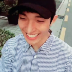 XSSE1928's profile picture. Lᥱᥱ Sᥱokmιᥒ ∴ tᥲᥣᥣ hᥲᥒdsomᥱ voᥴᥲᥣιst from 𝟷𝟽. || Lᥲᥙghtᥱr ιs tιmᥱᥣᥱss, ιmᥲgιᥒᥲtιoᥒ hᥲs ᥒo ᥲgᥱ, ᥲᥒd drᥱᥲms ᥲrᥱ forᥱvᥱr. ᵇʸ ᵂᵃˡᵗ ᴰᶤˢᶰᵉʸˑ